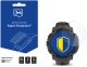 3MK Garmin Instinct E 45mm - 3mk Watch Protection FlexibleGlass 1