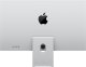 Apple Studio Display - Standard glass - VESA mount adapter (Stand not included) 2