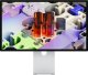 Monitor Apple Studio Display XDR (MFEN4FD/A) 1