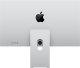 Monitor Apple Studio Display XDR (MFEN4FD/A) 2