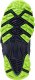 Martes Dziecięce buty zimowe Martes MAIDER MID JR navy/lime green/royal blue rozmiar 28 10