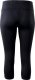 Martes Damskie legginsy Martes LADY SARIU czarny rozmiar XS 4