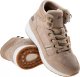 Buty trekkingowe damskie Martes Damskie buty Martes MELVILE MID WO'S nude/camel rozmiar 38 11