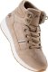 Buty trekkingowe damskie Martes Damskie buty Martes MELVILE MID WO'S nude/camel rozmiar 38 12