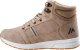 Buty trekkingowe damskie Martes Damskie buty Martes MELVILE MID WO'S nude/camel rozmiar 38 13