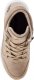 Buty trekkingowe damskie Martes Damskie buty Martes MELVILE MID WO'S nude/camel rozmiar 38 3