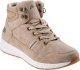 Buty trekkingowe damskie Martes Damskie buty Martes MELVILE MID WO'S nude/camel rozmiar 38 5