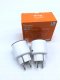 Sonoff Inteligentne gniazdko Sonoff S60ZBTPF ZigBee (2pak) 6