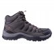 Buty trekkingowe męskie Martes Męskie buty Martes KORIDO MID grey/black rozmiar 42 1