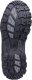 Buty trekkingowe męskie Martes Męskie buty Martes KORIDO MID grey/black rozmiar 42 3