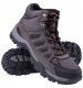 Buty trekkingowe męskie Martes Męskie buty Martes KORIDO MID grey/black rozmiar 42 5