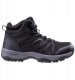 Martes Dziecięce buty Martes ROODIAN MID TEEN black/dark grey rozmiar 36 2