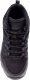Martes Dziecięce buty Martes ROODIAN MID TEEN black/dark grey rozmiar 36 11