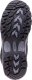 Martes Dziecięce buty Martes ROODIAN MID TEEN black/dark grey rozmiar 36 12