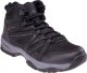 Martes Dziecięce buty Martes ROODIAN MID TEEN black/dark grey rozmiar 36 13