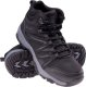 Martes Dziecięce buty Martes ROODIAN MID TEEN black/dark grey rozmiar 36 14