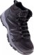 Martes Dziecięce buty Martes ROODIAN MID TEEN black/dark grey rozmiar 36 15