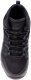 Martes Dziecięce buty Martes ROODIAN MID TEEN black/dark grey rozmiar 36 4