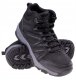 Martes Dziecięce buty Martes ROODIAN MID TEEN black/dark grey rozmiar 36 7
