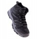 Martes Dziecięce buty Martes ROODIAN MID TEEN black/dark grey rozmiar 36 8