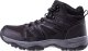 Martes Dziecięce buty Martes ROODIAN MID TEEN black/dark grey rozmiar 36 10