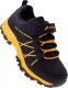 Martes Dziecięce buty Martes RONVI LOW JR black/corn rozmiar 30 13