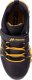 Martes Dziecięce buty Martes RONVI LOW JR black/corn rozmiar 30 15