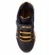 Martes Dziecięce buty Martes RONVI LOW JR black/corn rozmiar 30 7
