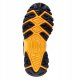 Martes Dziecięce buty Martes RONVI LOW JR black/corn rozmiar 30 8
