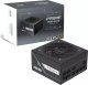 Zasilacz Asus Prime Gold Black Edition 750W (90YE00U3-B0NA00) 12
