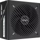 Zasilacz Asus Prime Gold Black Edition 750W (90YE00U3-B0NA00) 4