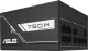 Zasilacz Asus Prime Gold Black Edition 750W (90YE00U3-B0NA00) 7