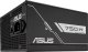 Zasilacz Asus Prime Gold Black Edition 750W (90YE00U3-B0NA00) 9