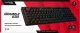 Klawiatura HP HP HyperX Origins 2 1800 - Gaming Keyboard 6
