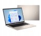 Laptop Asus ASUS Vivobook 14 M1407GA-LY011W - Ryzen AI 7 445 | 14" | 16GB | 512GB | W11H | Złoty 1