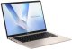 Laptop Asus ASUS Vivobook 14 M1407GA-LY011W - Ryzen AI 7 445 | 14" | 16GB | 512GB | W11H | Złoty 2