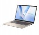 Laptop Asus ASUS Vivobook 14 M1407GA-LY011W - Ryzen AI 7 445 | 14" | 16GB | 512GB | W11H | Złoty 4