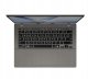 Laptop Asus ASUS Vivobook 14 M1407GA-LY011W - Ryzen AI 7 445 | 14" | 16GB | 512GB | W11H | Złoty 5