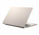 Laptop Asus ASUS Vivobook 14 M1407GA-LY011W - Ryzen AI 7 445 | 14" | 16GB | 512GB | W11H | Złoty 6