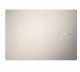 Laptop Asus ASUS Vivobook 14 M1407GA-LY011W - Ryzen AI 7 445 | 14" | 16GB | 512GB | W11H | Złoty 7