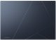 Laptop Asus Zenbook 14 OLED UX3405 Ultra 9 285H / 32 GB / 1 TB / W11 / 120 Hz (UX3405CA-SU855W) 7