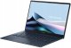Laptop Asus Zenbook 14 OLED UX3405 Ultra 9 285H / 32 GB / 1 TB / W11 / 120 Hz (UX3405CA-SU855W) 9