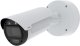 Kamera IP Axis Q1808-LE 150MM 1
