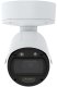 Kamera IP Axis Q1808-LE 150MM 2