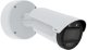 Kamera IP Axis Q1808-LE 150MM 3