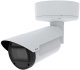 Kamera IP Axis Q1808-LE 150MM 4