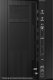 Telewizor Samsung SAMSUNG GQ65QN80FAUXZG, QLED TV - 65 - black, UltraHD/4K, Neo-QLED, Mini-LED, PVR, 100Hz panel 4