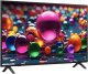 Telewizor LG 55UA75006LA LED 55'' 4K Ultra HD WebOS 25 2