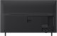 Telewizor LG 55UA75006LA LED 55'' 4K Ultra HD WebOS 25 5