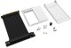 Sharkoon Sharkoon CA500 / AK SERIES VGCK 4.0, Riser Card (white) 1